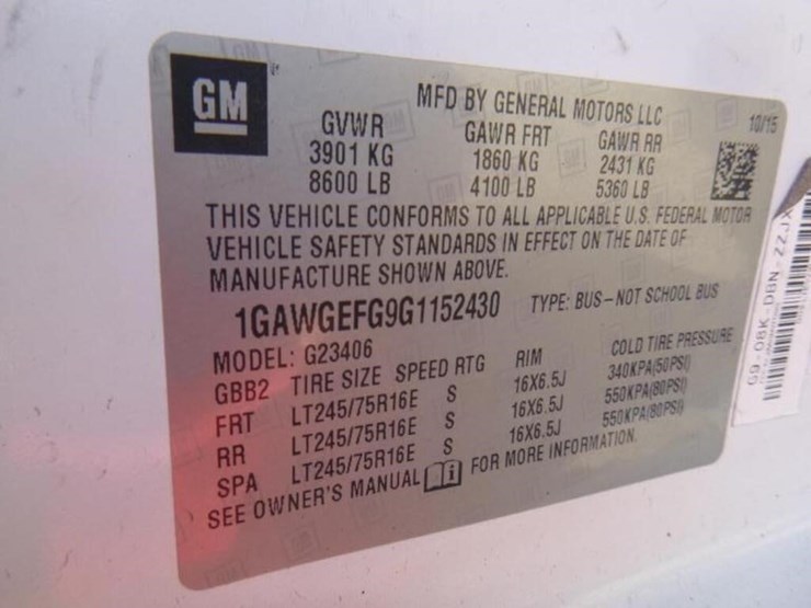2016-chevrolet-express-2500-image-19