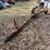 #1233-•-16'-boat-trailer-image-3