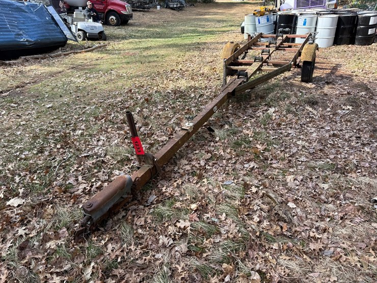 #1233-•-16'-boat-trailer-image-3