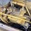 caterpillar-d5m-lgp-image-38