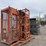 alimak-ab-100'-construction-elevator-image-4