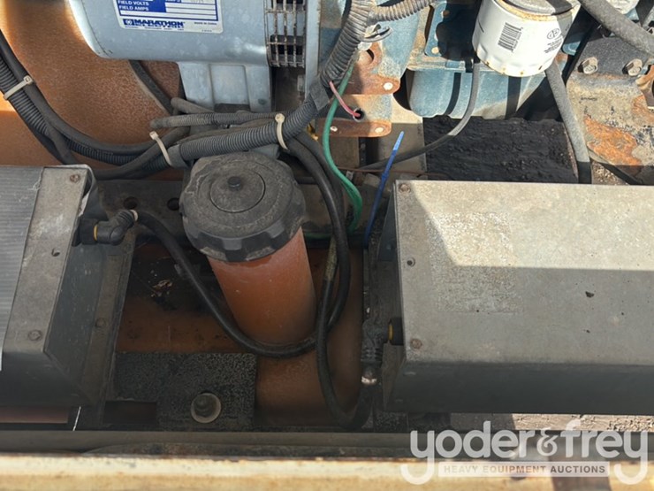 2008-terex-al4000-image-14