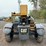 2011-caterpillar-tl943-image-4