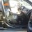 2015-dodge-journey-image-9