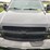 2003-chevrolet-2500-image-30