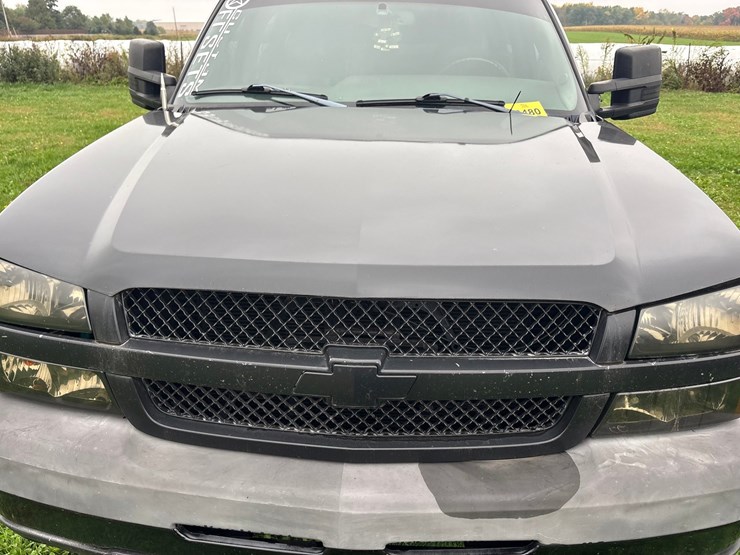 2003-chevrolet-2500-image-30