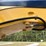 2008-caterpillar-140m-vhp-plus-image-27