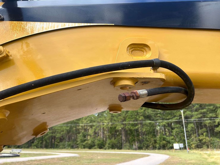 2008-caterpillar-140m-vhp-plus-image-27