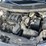 2017-ford-explorer-image-8