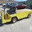 utility-flatbed-image-1