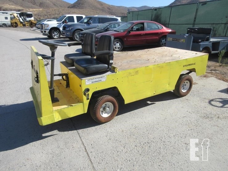 utility-flatbed-image-1