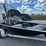 14'-custom-aluminum-air-boat-w/aluminum-trailer-image-8