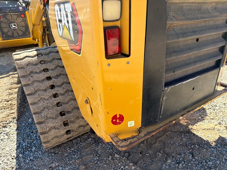 caterpillar-289d3-image-32
