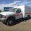 2005-ford-f450-image-1