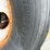 2006-freightliner-m2-106-image-59