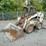 2009-bobcat-s220-image-1