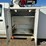 2007-dodge-ram-3500-image-47
