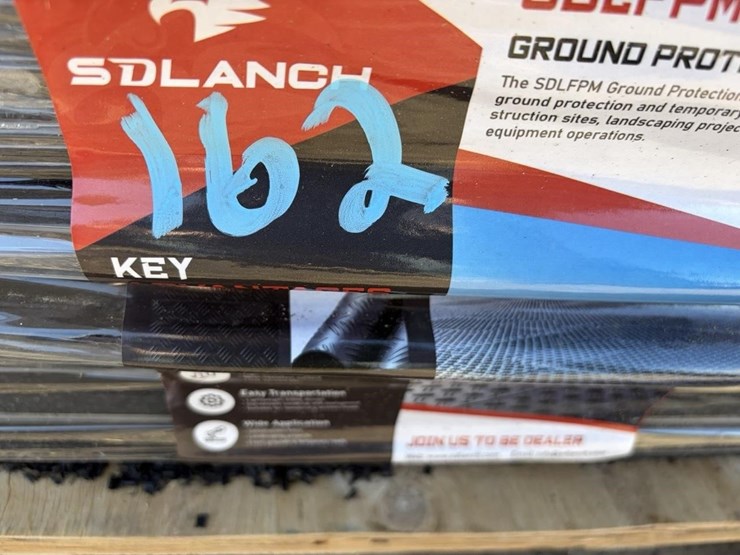 sdlanch-ground-protection-mats-image-2