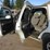 2001-chevrolet-tahoe-image-13