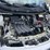 2014-nissan-versa-4-door-sedan-(38,174-miles)-image-7