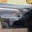 2015-toyota-highlander-xle-image-18