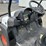 bobcat-2200-image-19