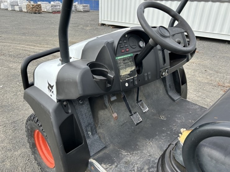 bobcat-2200-image-19