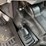 2016-ford-f550-image-19