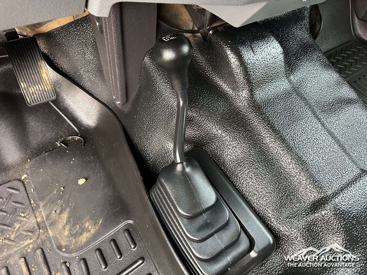2016-ford-f550-image-19