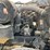 1994-ford-lt9000-image-6