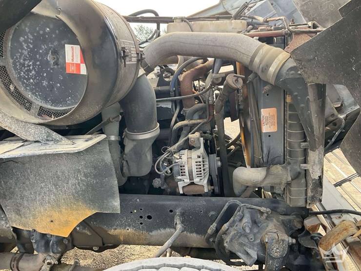 1994-ford-lt9000-image-6