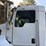 2013-kenworth-t370-image-12