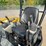2016-caterpillar-304e2-cr-image-28