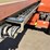 2007-jlg-400s-image-17