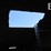 40'-shipping/storage-container-image-6