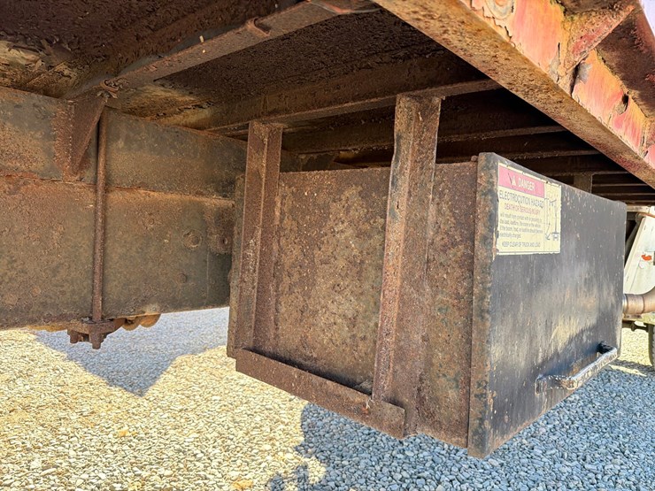 ford-l9000-image-72