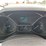 2014-ford-transit-connect-image-12