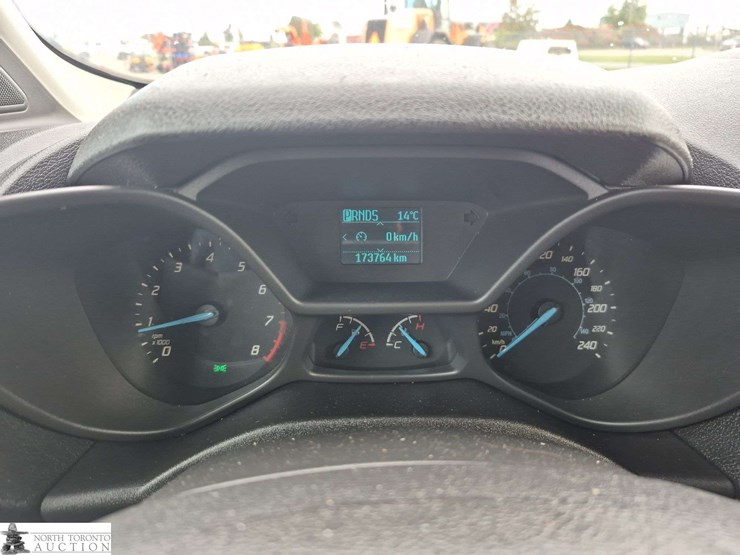 2014-ford-transit-connect-image-12