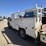 2015-ford-f550-image-2