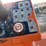 2014-broce-bb250b-image-20