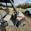 polaris-pro-xd-4000d-image-21