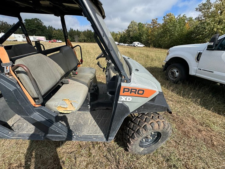polaris-pro-xd-4000d-image-21