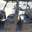 2016-polaris-ranger-image-6
