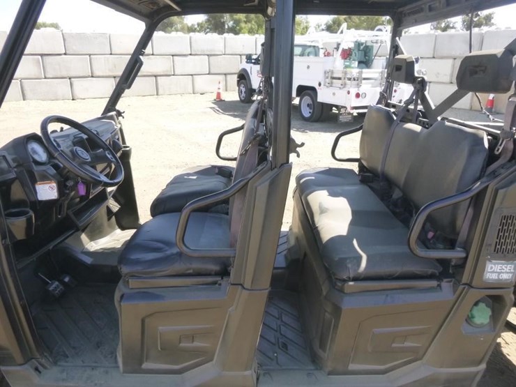 2016-polaris-ranger-image-6