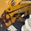 2005-deere-310sg-image-17