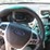 2015-ford-explorer-image-9