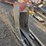 caterpillar-12-image-2