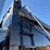 2019-peterbilt-367-image-14