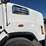 2018-western-star-4700-image-47