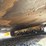 caterpillar-289d3-image-81